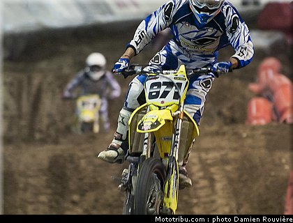 sx_grenoble_2010_izoird_5.jpg