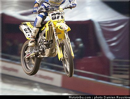 sx_grenoble_2010_izoird_6.jpg