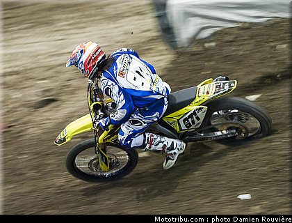 sx_grenoble_2010_izoird_7.jpg