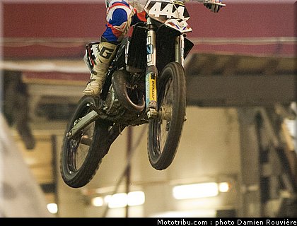 sx_grenoble_2010_junior_2.jpg