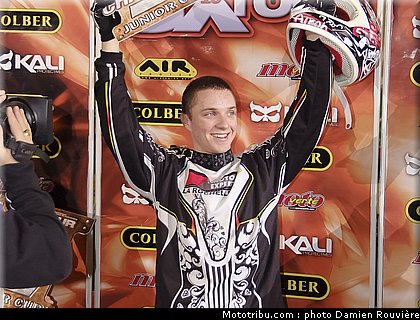 sx_grenoble_2010_junior_5.jpg