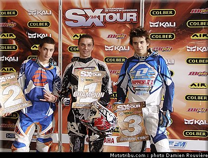 sx_grenoble_2010_junior_6.jpg