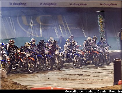 sx_grenoble_2010_junior_7.jpg