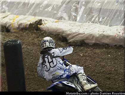 sx_grenoble_2010_lafont_1.jpg