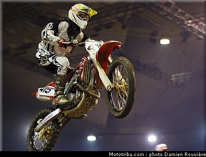 sx_grenoble_2010_lucas_1.jpg