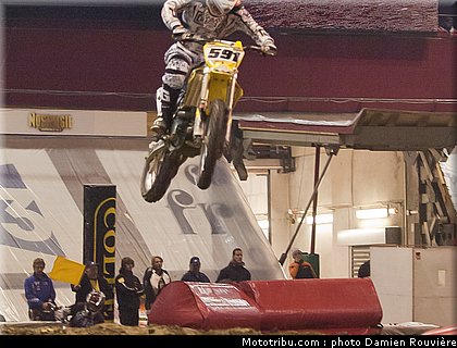 sx_grenoble_2010_mannevy_1.jpg