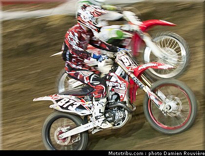 sx_grenoble_2010_marrone.jpg