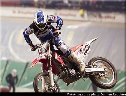 sx_grenoble_2010_martin_1.jpg