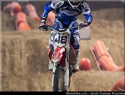 sx_grenoble_2010_martin_3.jpg