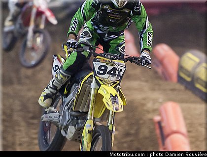 sx_grenoble_2010_pellegrin_3.jpg