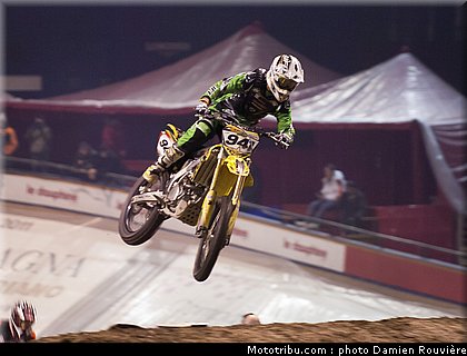 sx_grenoble_2010_pellegrin_5.jpg