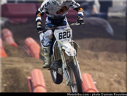 sx_grenoble_2010_ramette_2.jpg