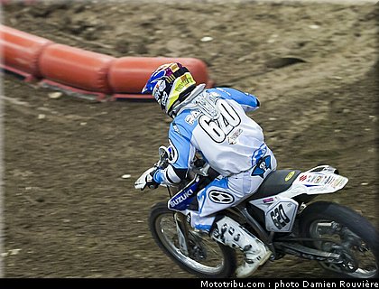 sx_grenoble_2010_ramette_4.jpg