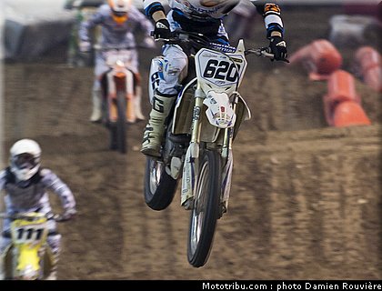 sx_grenoble_2010_ramette_6.jpg