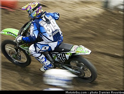 sx_grenoble_2010_rombaut_1.jpg