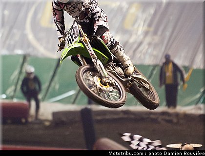 sx_grenoble_2010_rombaut_2.jpg