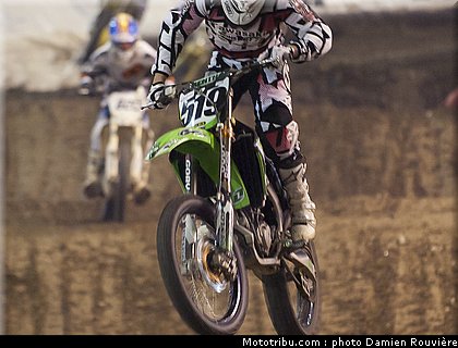 sx_grenoble_2010_rombaut_3.jpg