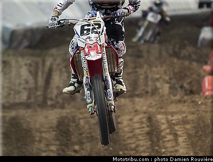 sx_grenoble_2010_sallefranque_1.jpg