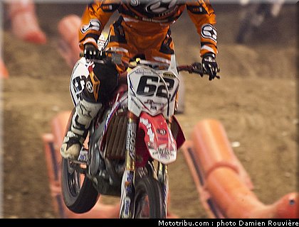 sx_grenoble_2010_sallefranque_2.jpg