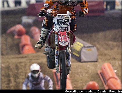 sx_grenoble_2010_sallefranque_3.jpg