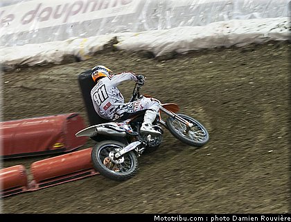 sx_grenoble_2010_tixier_3.jpg