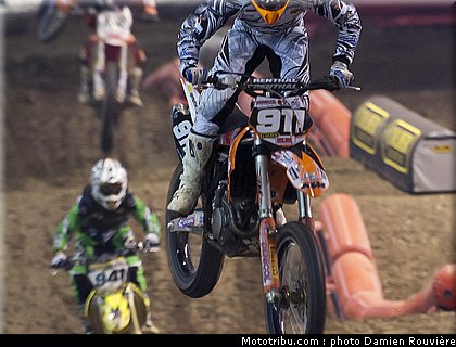 sx_grenoble_2010_tixier_4.jpg
