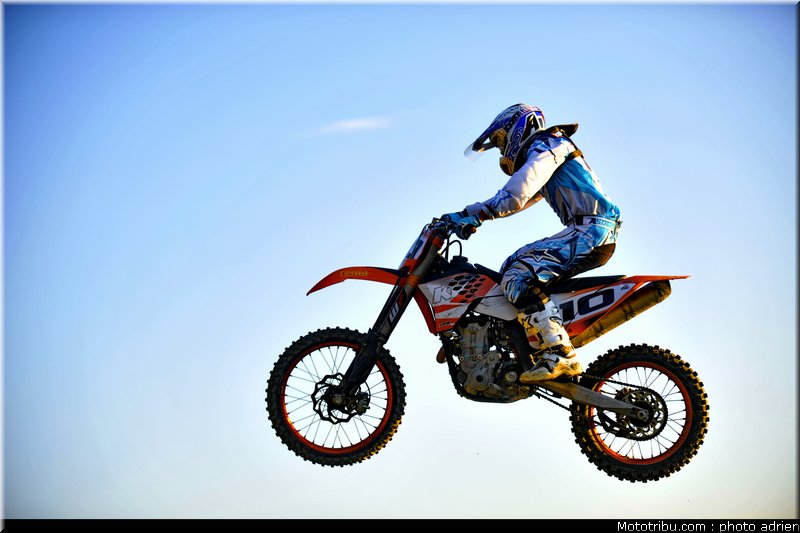 boissiere_1_mx_pernes_2010