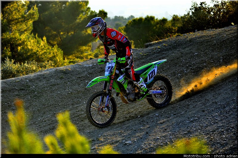 boog_1_mx_pernes_2010