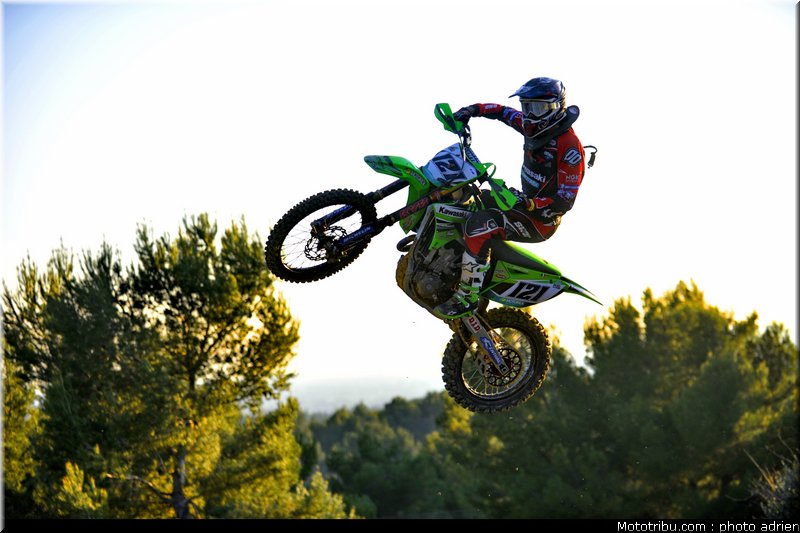 boog_3_mx_pernes_2010