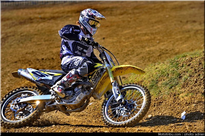 coulon_2_mx_pernes_2010