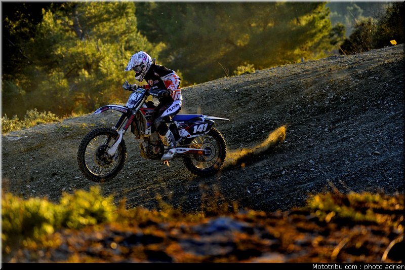 despres_mx_pernes_2010