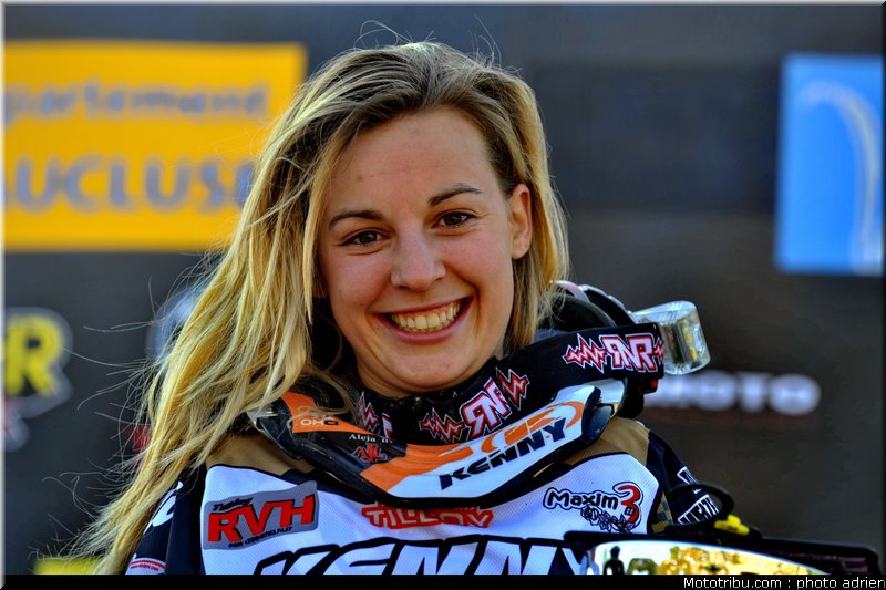 dewinter_mx_pernes_2010