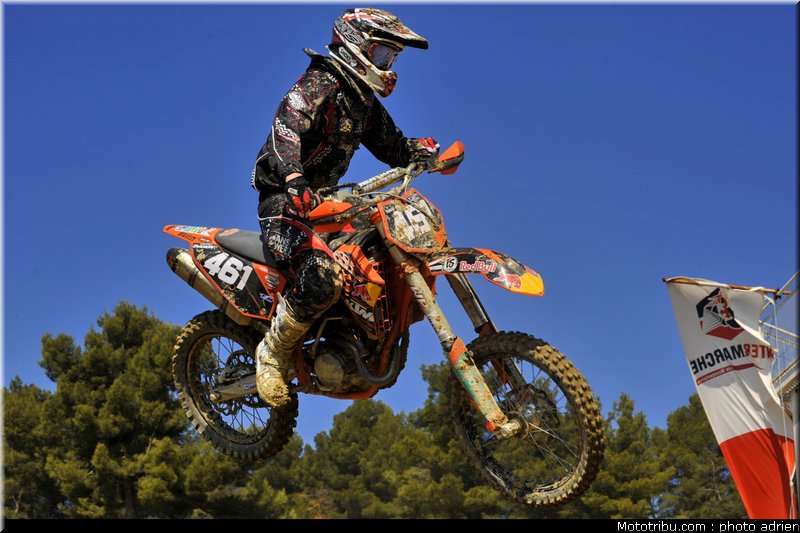 febvre_2_mx_pernes_2010