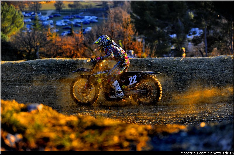 ferrandis_2_mx_pernes_2010