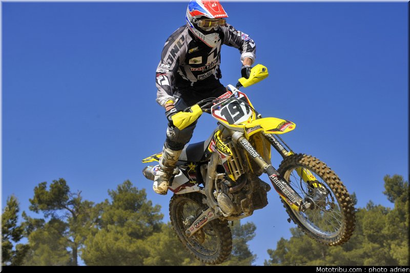 jaquelin_1_mx_pernes_2010