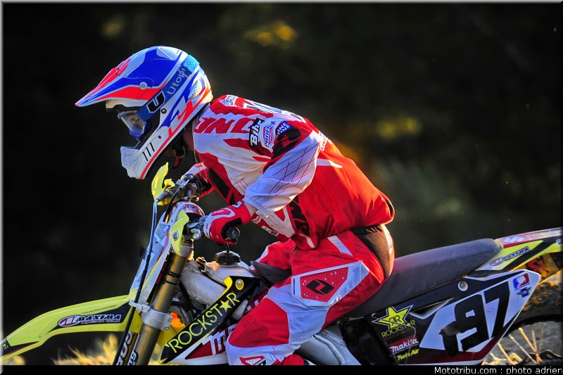 jaquelin_3_mx_pernes_2010