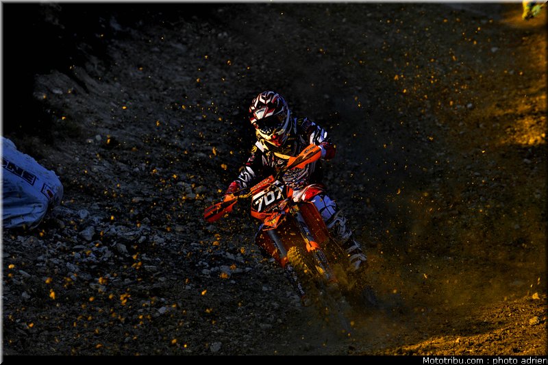 kappel_mx_pernes_2010