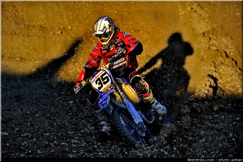 lafoint_2_mx_pernes_2010