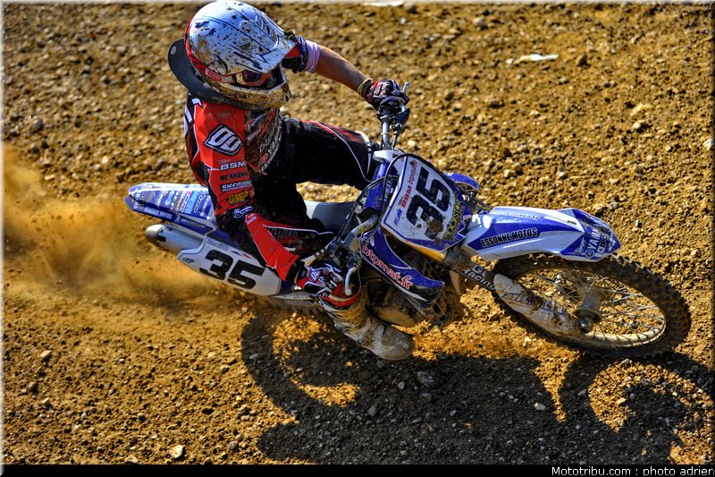 lafoint_3_mx_pernes_2010