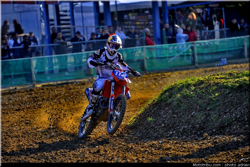 lancelot_1_mx_pernes_2010