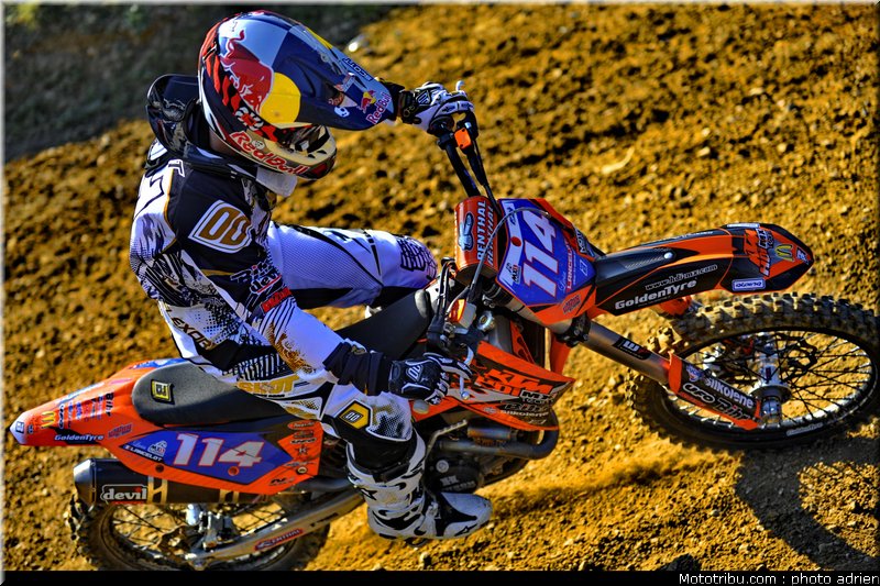 lancelot_2_mx_pernes_2010
