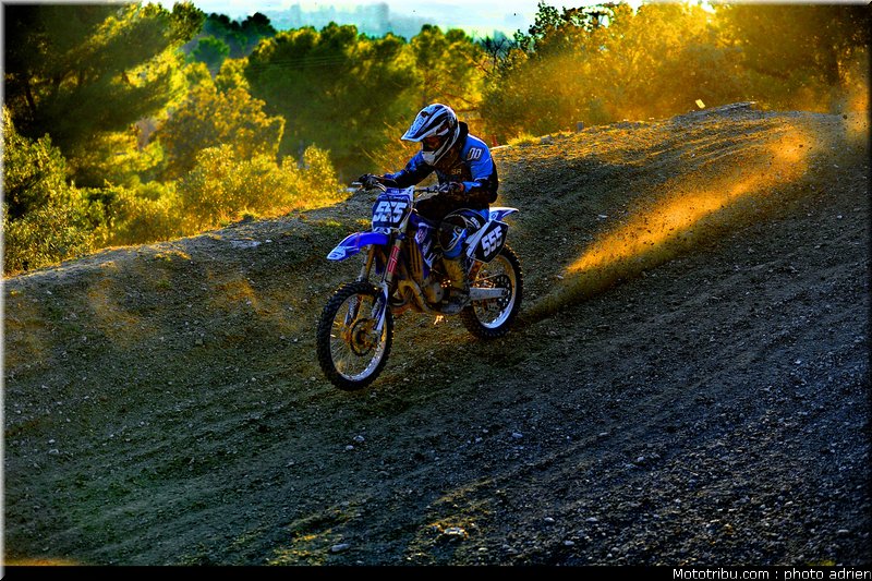 mallet_mx_pernes_2010