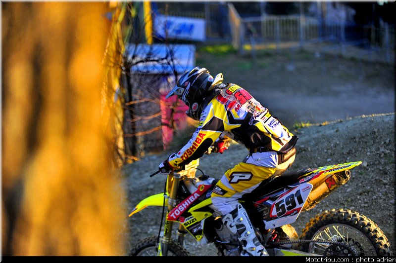 mallevy_1_mx_pernes_2010