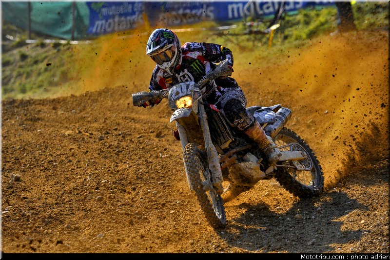 meo_mx_pernes_2010