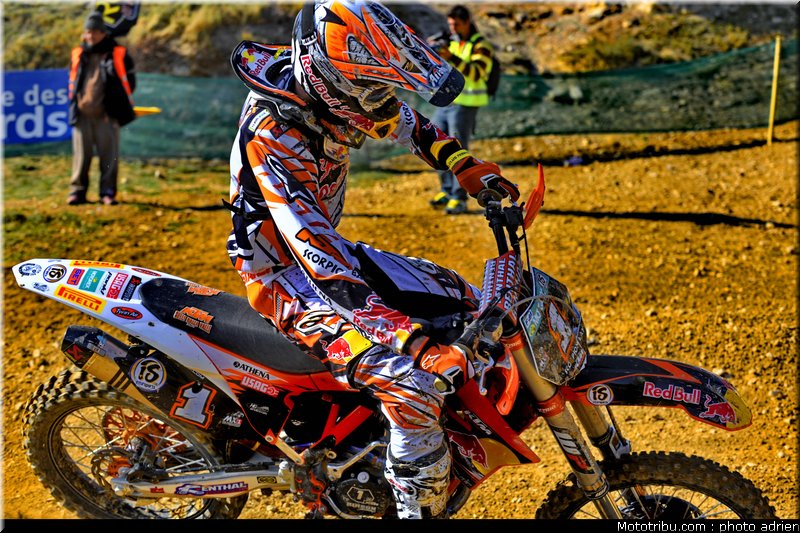 musquin_2_mx_pernes_2010