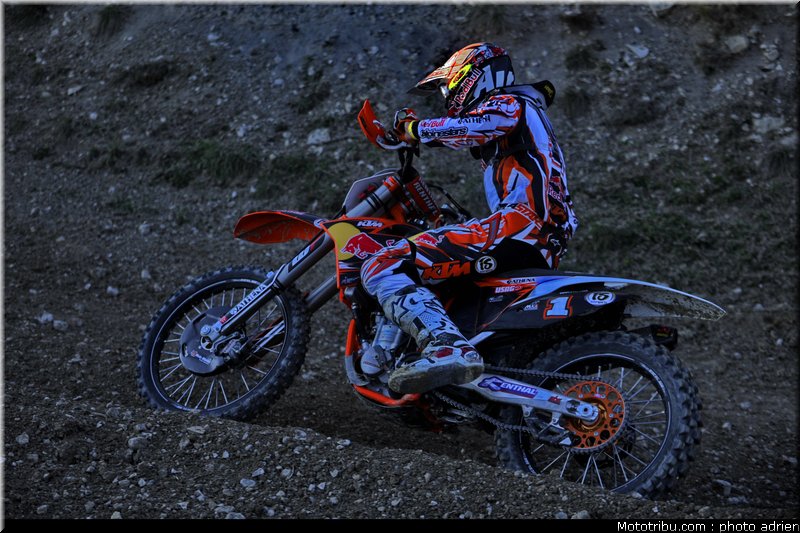 musquin_3_mx_pernes_2010