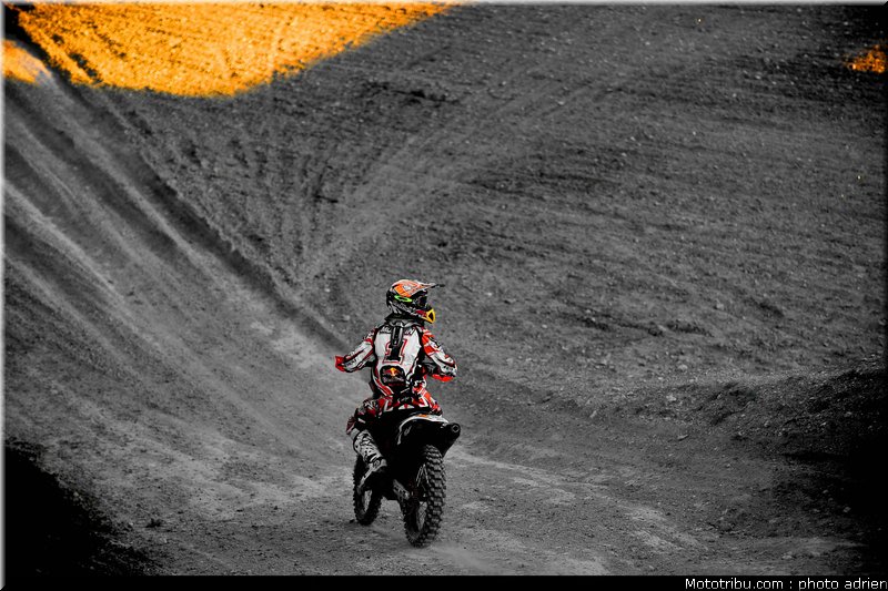 musquin_5_mx_pernes_2010