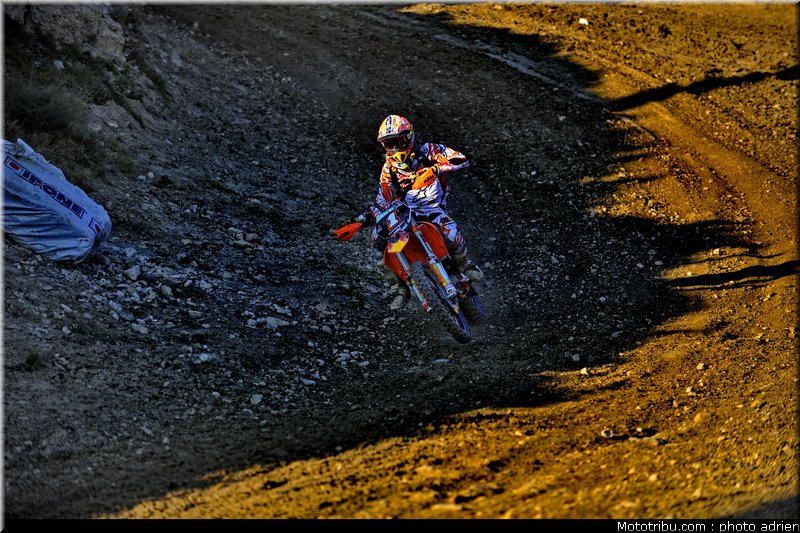 musquin_7_mx_pernes_2010