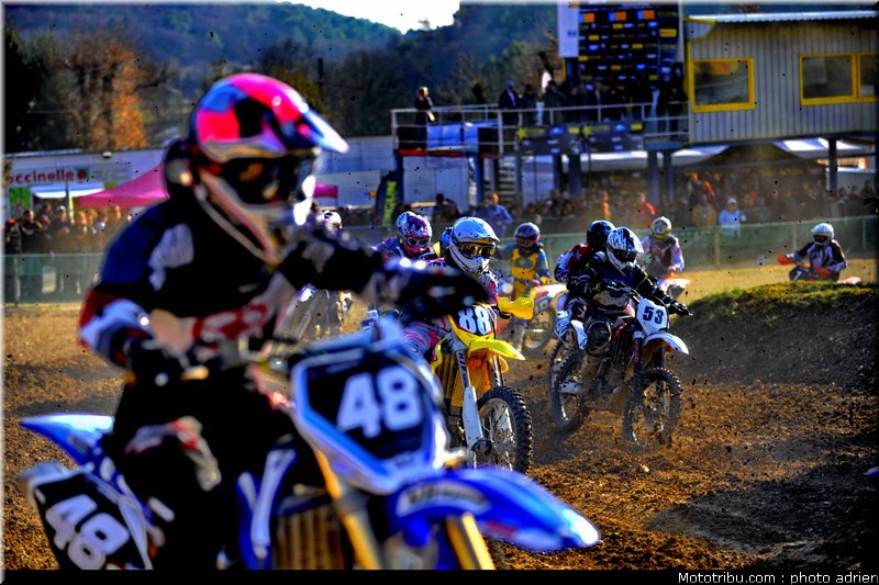 mx_feminin_pernes_2010_1_mx_pernes_2010