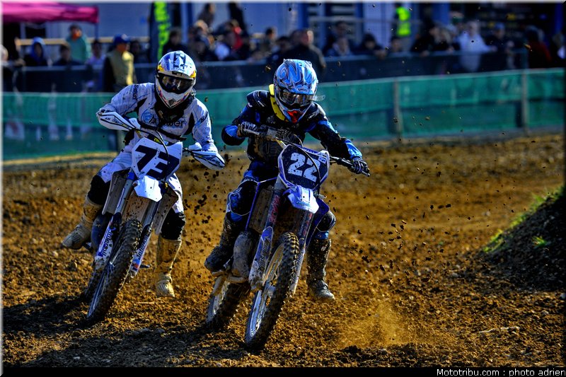 mx_feminin_pernes_2010_2_mx_pernes_2010
